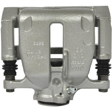 Cargar imagen en el visor de la galería, Caliper Cardone 19-B7219 - Mi Refacción