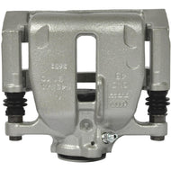 Caliper Cardone 19-B7219 - Mi Refacción
