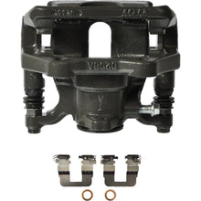 Cargar imagen en el visor de la galería, Caliper Cardone 19-B7240 - Mi Refacción