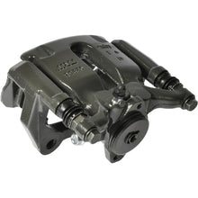 Cargar imagen en el visor de la galería, Caliper Cardone 19-B7240 - Mi Refacción