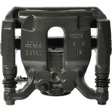 Cargar imagen en el visor de la galería, Caliper Cardone 19-B7240 - Mi Refacción