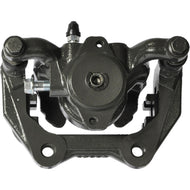 Caliper Cardone 19-B7240 - Mi Refacción
