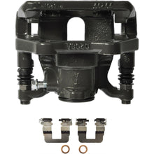 Cargar imagen en el visor de la galería, Caliper Cardone 19-B7241 - Mi Refacción