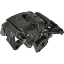 Cargar imagen en el visor de la galería, Caliper Cardone 19-B7241 - Mi Refacción