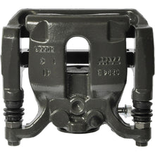 Cargar imagen en el visor de la galería, Caliper Cardone 19-B7241 - Mi Refacción