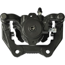 Cargar imagen en el visor de la galería, Caliper Cardone 19-B7241 - Mi Refacción