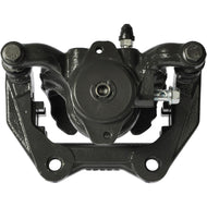 Caliper Cardone 19-B7241 - Mi Refacción