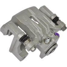 Cargar imagen en el visor de la galería, Caliper Cardone 19-B7244 - Mi Refacción
