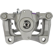 Cargar imagen en el visor de la galería, Caliper Cardone 19-B7244 - Mi Refacción