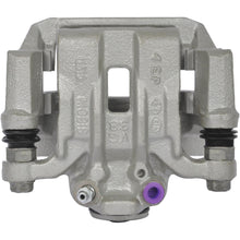 Cargar imagen en el visor de la galería, Caliper Cardone 19-B7244 - Mi Refacción