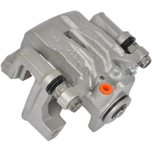 Cargar imagen en el visor de la galería, Caliper Cardone 19-B7245 - Mi Refacción