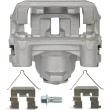 Cargar imagen en el visor de la galería, Caliper Cardone 19-B7245 - Mi Refacción