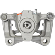 Cargar imagen en el visor de la galería, Caliper Cardone 19-B7245 - Mi Refacción