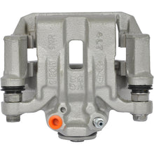 Cargar imagen en el visor de la galería, Caliper Cardone 19-B7245 - Mi Refacción
