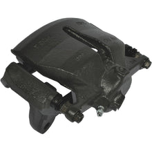 Cargar imagen en el visor de la galería, Caliper Cardone 19-B7258 - Mi Refacción