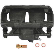 Cargar imagen en el visor de la galería, Caliper Cardone 19-B7258 - Mi Refacción