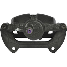 Cargar imagen en el visor de la galería, Caliper Cardone 19-B7258 - Mi Refacción