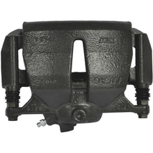 Cargar imagen en el visor de la galería, Caliper Cardone 19-B7258 - Mi Refacción