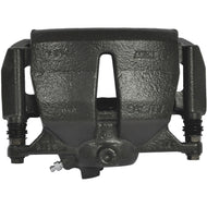 Caliper Cardone 19-B7258 - Mi Refacción