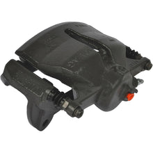 Cargar imagen en el visor de la galería, Caliper Cardone 19-B7259 - Mi Refacción
