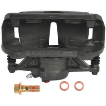 Cargar imagen en el visor de la galería, Caliper Cardone 19-B7259 - Mi Refacción