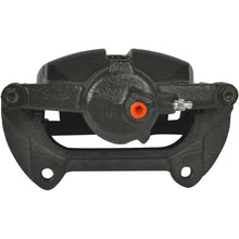Cargar imagen en el visor de la galería, Caliper Cardone 19-B7259 - Mi Refacción