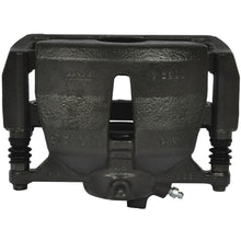 Cargar imagen en el visor de la galería, Caliper Cardone 19-B7259 - Mi Refacción