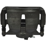 Caliper Cardone 19-B7259 - Mi Refacción