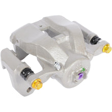 Cargar imagen en el visor de la galería, Caliper Cardone 19-B7280 - Mi Refacción