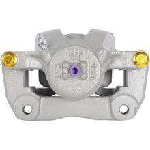 Cargar imagen en el visor de la galería, Caliper Cardone 19-B7280 - Mi Refacción