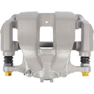 Caliper Cardone 19-B7280 - Mi Refacción