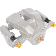 Cargar imagen en el visor de la galería, Caliper Cardone 19-B7281 - Mi Refacción