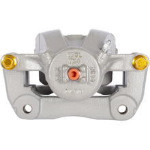 Cargar imagen en el visor de la galería, Caliper Cardone 19-B7281 - Mi Refacción