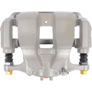 Caliper Cardone 19-B7281 - Mi Refacción