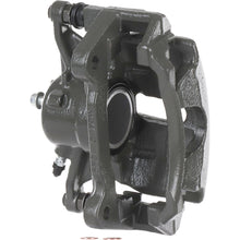 Cargar imagen en el visor de la galería, Caliper Cardone 19-B7286 - Mi Refacción
