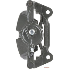 Cargar imagen en el visor de la galería, Caliper Cardone 19-B7286 - Mi Refacción