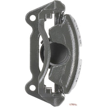 Cargar imagen en el visor de la galería, Caliper Cardone 19-B7286 - Mi Refacción