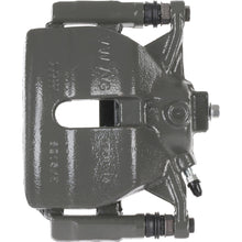 Cargar imagen en el visor de la galería, Caliper Cardone 19-B7286 - Mi Refacción
