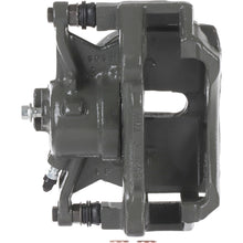Cargar imagen en el visor de la galería, Caliper Cardone 19-B7286 - Mi Refacción