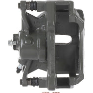 Caliper Cardone 19-B7286 - Mi Refacción
