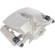 Cargar imagen en el visor de la galería, Caliper Cardone 19-B7286A - Mi Refacción