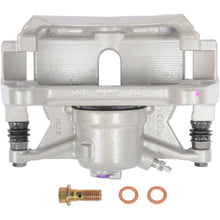 Cargar imagen en el visor de la galería, Caliper Cardone 19-B7286A - Mi Refacción