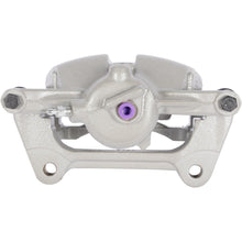 Cargar imagen en el visor de la galería, Caliper Cardone 19-B7286A - Mi Refacción