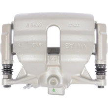 Cargar imagen en el visor de la galería, Caliper Cardone 19-B7286A - Mi Refacción