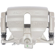 Caliper Cardone 19-B7286A - Mi Refacción