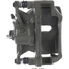 Cargar imagen en el visor de la galería, Caliper Cardone 19-B7287 - Mi Refacción