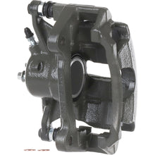 Cargar imagen en el visor de la galería, Caliper Cardone 19-B7287 - Mi Refacción