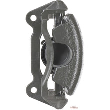 Cargar imagen en el visor de la galería, Caliper Cardone 19-B7287 - Mi Refacción