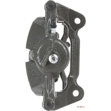 Cargar imagen en el visor de la galería, Caliper Cardone 19-B7287 - Mi Refacción