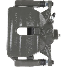 Cargar imagen en el visor de la galería, Caliper Cardone 19-B7287 - Mi Refacción